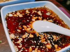 -丝恋丝娃娃(逸天城国贸店)