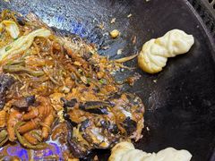 -徐家屯铁锅炖(宋家庄店)