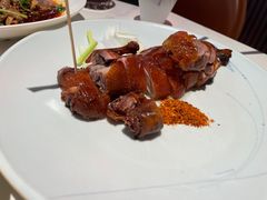 -辛香汇·现炒川菜(小寨原力场-西北首店)