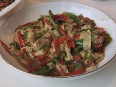 -辣公子·千岛湖私房菜(滨江店)