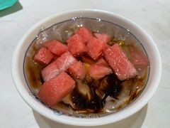 -小城外婆肴私房菜.家宴聚集点(圆明园颐和园·清河上地店)