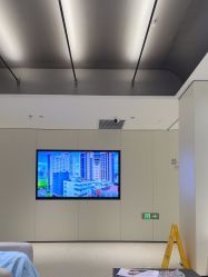 -上海时光整形外科医院