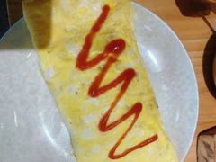 -金顺碳烤肉(番禺傍江地铁站店)
