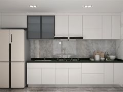 -全友家居全屋定制(鸿运装饰城店)