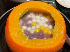 -华豫川酒家(大卫城店)