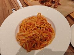 -必胜客(上地华联店)