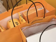 -老鼎丰糕点铺子(国贸商城店)