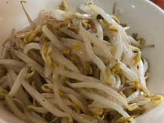 -老济南药膳把子肉(周公祠街店)