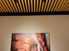 -恰八斗·猛火长沙菜(国贸店)