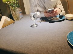 -食悦江南·淮扬菜·烤鸭(亚运村·惠新店)