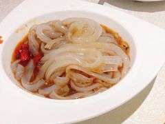 -巴依老爷·新疆美食(上城区天城路店)