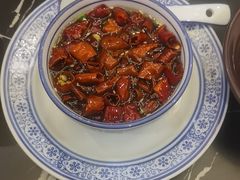 -清真·京华源铜锅涮肉(丰庆店)