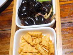 -桂小厨广西菜(万象城店)