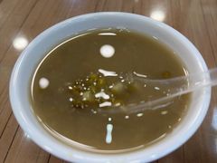 -芋包王闽南茶楼(八市店)