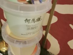 -大鸭梨烤鸭·北京菜(南小街/南苑店)