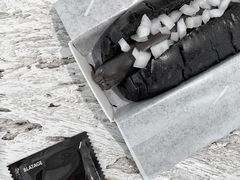 -BLATAGE COFFEE
