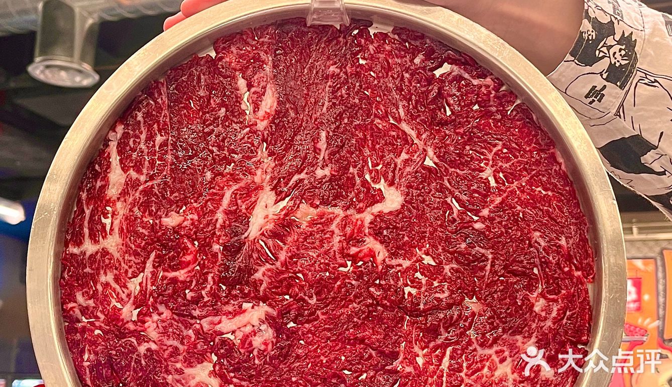 广州美食｜圣诞就来怂火锅过节‼️幸福感满满