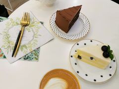 -姆们M Sweetie Cake(三里屯店)