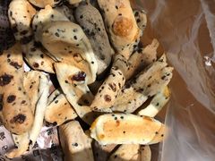 -纯坊佳哥手作(江汉路店)