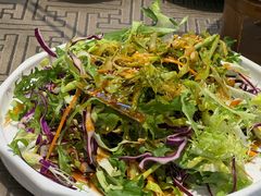 -新繁老號豌豆汤饭店·江湖菜(宝光寺店)