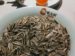 -状元阁烧烤(群力店)
