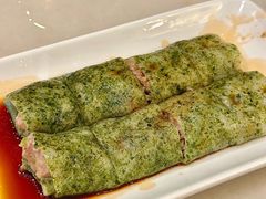 -金鼎轩(亚运村店)