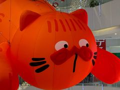 -苏宁广场·城市奥特莱斯(天府立交店)