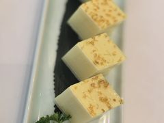 -益健名厨海鲜城(夏湾店)