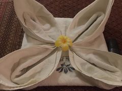 -莲泰式·中式·沐足·精油SPA采耳(天河店)