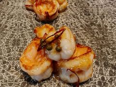 -檀億(北外滩中美店)