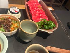 -季季山·云南野生菌火锅(上海首店)