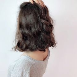点击看大图 -MOVAN HAIR莫凡匠人发型屋