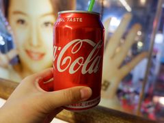 -BHC炸鸡(明洞总店)