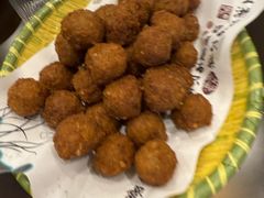 -高晓山馅饼店(牛庄百年店)