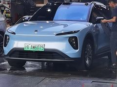 -脉冲品质汽美·贴膜(闵行店)