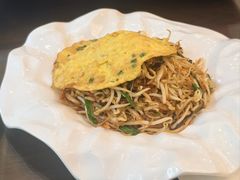 -鸿运楼烤鸭店(天桥店)