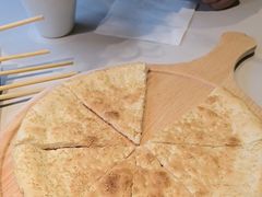 -清真·卡德尔大叔新疆主题餐厅(龙汇路店)