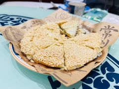 -老西门·常州菜(新区店)