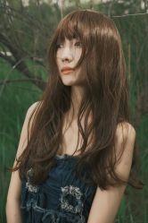 -GANO HAIR 