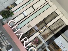-万科生活广场(东莞松山湖店)