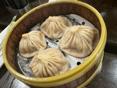 -熊仔解馋坊