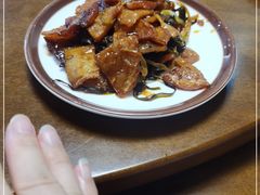 -阿勇海鲜排档2号(朱家尖店)