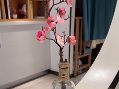 -陈阿婆鱼头泡饼·京味菜(复兴路店)