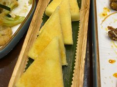 -川香鼎盛(市桥富华总店)