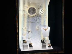 -CHANEL(恒隆广场店)