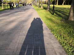 -东园小馆·早茶·淮扬小炒(宋夹城店)