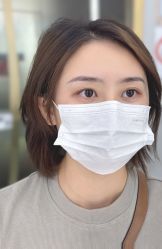 -久匠纹眉·半永久纹绣