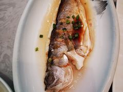 -望湖小馆(西湖店)