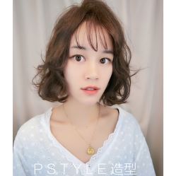 -P.STYLE 派斯造型