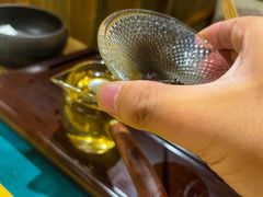 -邈墨茶馆(大兜路1号店)